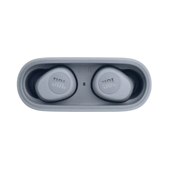 Наушники JBL Wave 100TWS Синий