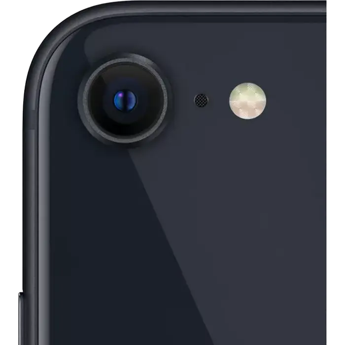 Смартфон Apple iPhone SE 2022, 4 ГБ / 256ГБ