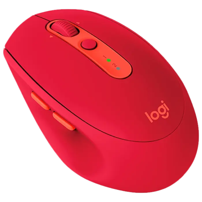 Logitech M590