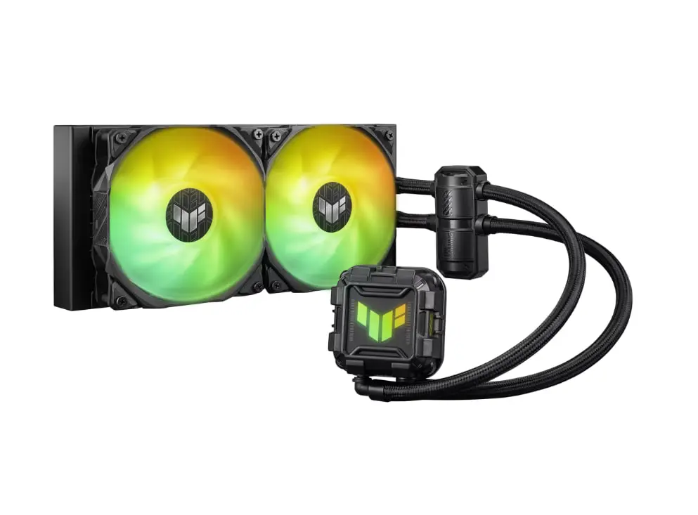 Игровой компьютер Ultra PC09601