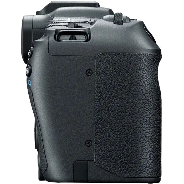 Беззеркальный фотоаппарат Canon EOS R8 & RF