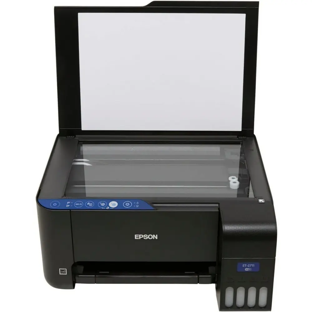 Epson L3151