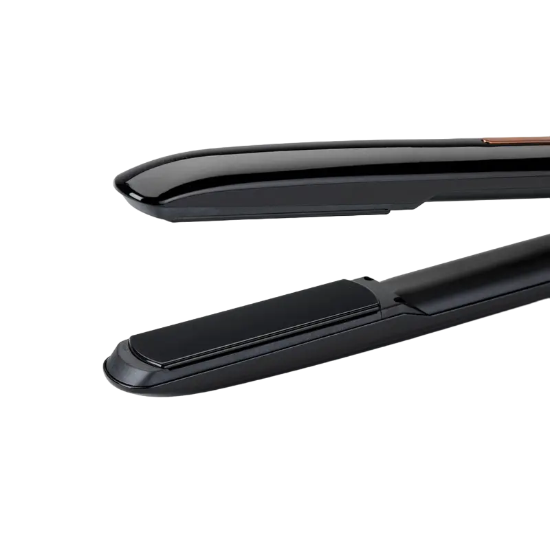 Placă de păr BaByliss Cordless 9000U