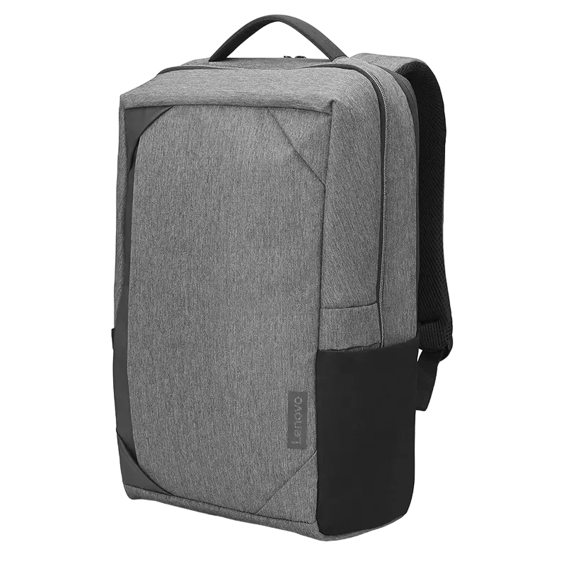 Rucsac pentru Laptop Lenovo Urban backpack Grey