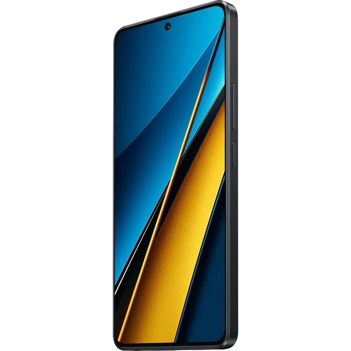 Смартфон Xiaomi X6, 8 ГБ / 256ГБ