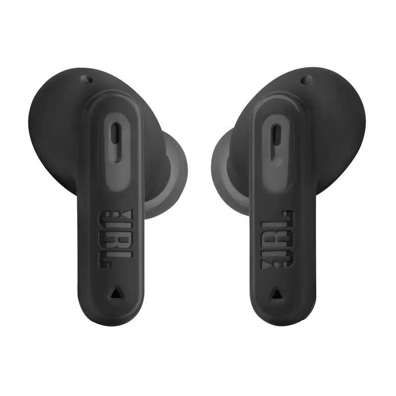 Наушники JBL Tune Beam 2 Чёрный