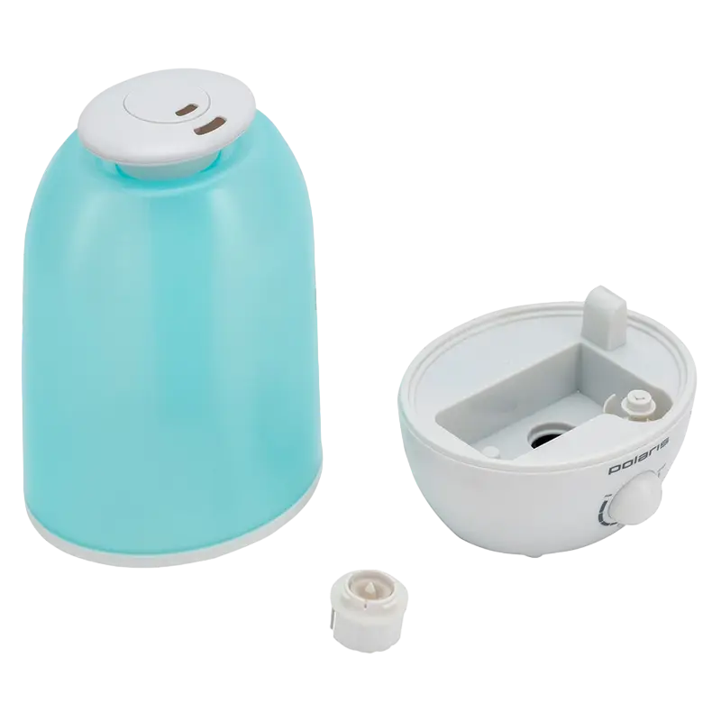 Увлажнитель воздуха Polaris PUH6030 Белый