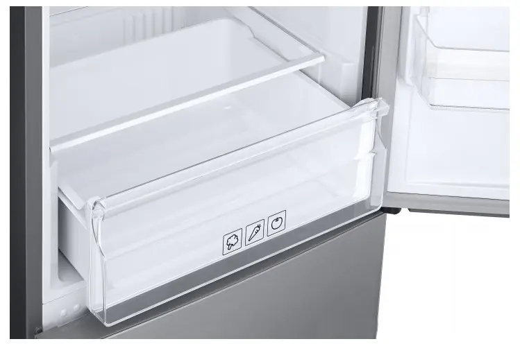 Samsung RB34N52A0SA/UA