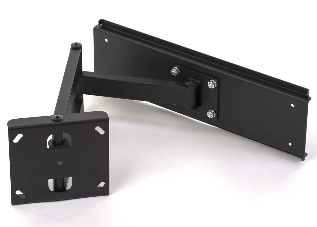 Кронштейн для телевизора KSL WM448T