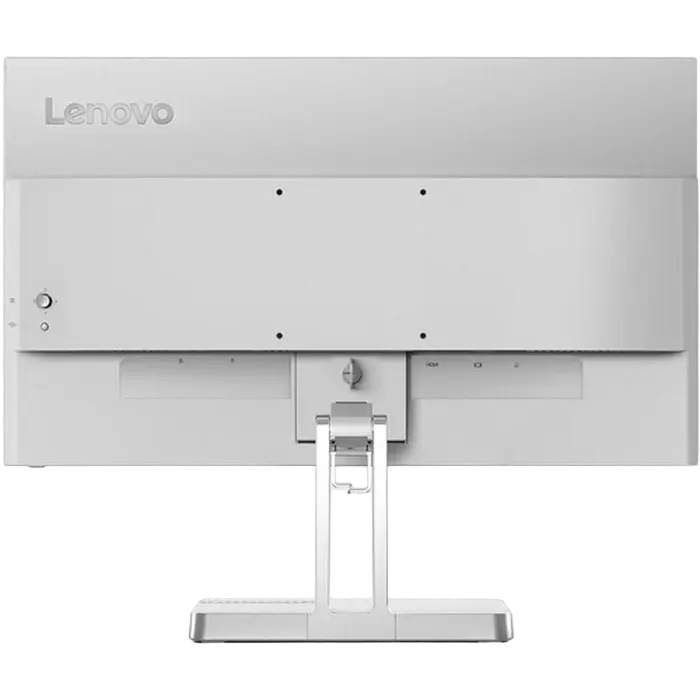 Монитор Lenovo L22e-40 Storm Gray