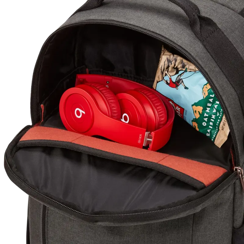 CaseLogic Era Medium