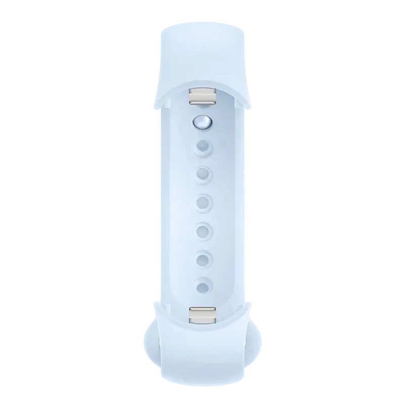 Фитнес-Браслет Xiaomi Smart Band 9 Голубой