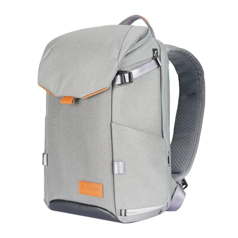 Рюкзак Vanguard VEO City B42 Серый