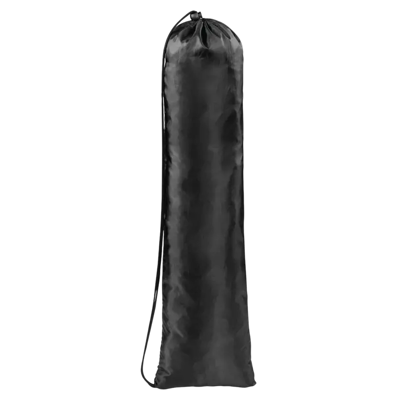 Штатив/Монопод HAMA Star 62 Бежевый