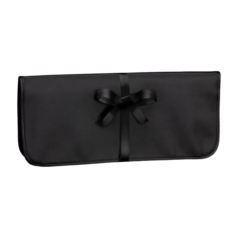 Плойка BaByliss W2447E Черный | Золотистый