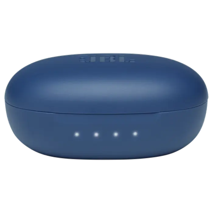 Наушники JBL Free II Синий