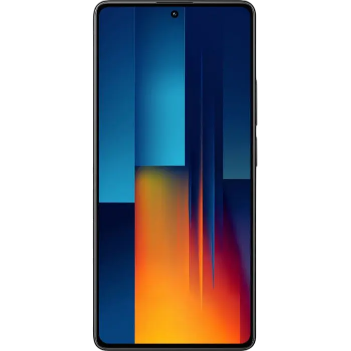 Смартфон Xiaomi M6 Pro, 8 ГБ / 256ГБ