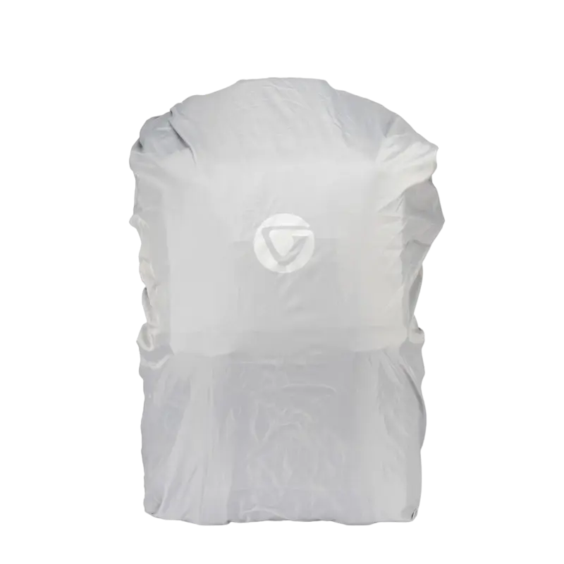 Vanguard VEO RANGE 48