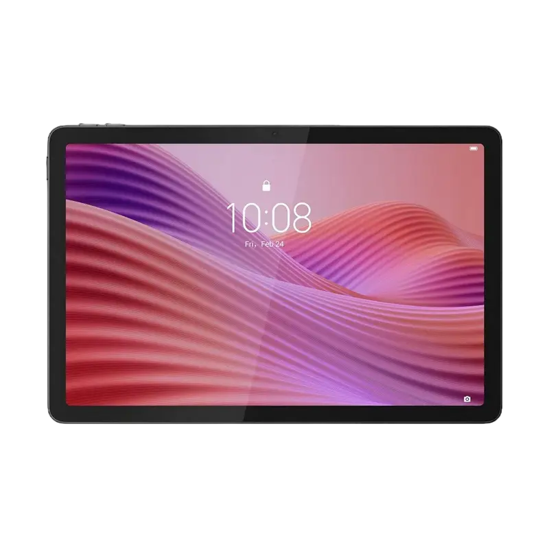 Планшет Lenovo Tab Серый