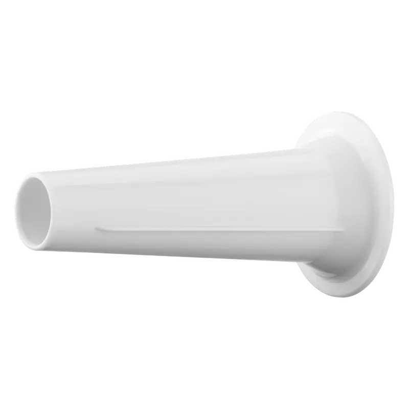 Мясорубка Ardesto MGA-2300W Черный