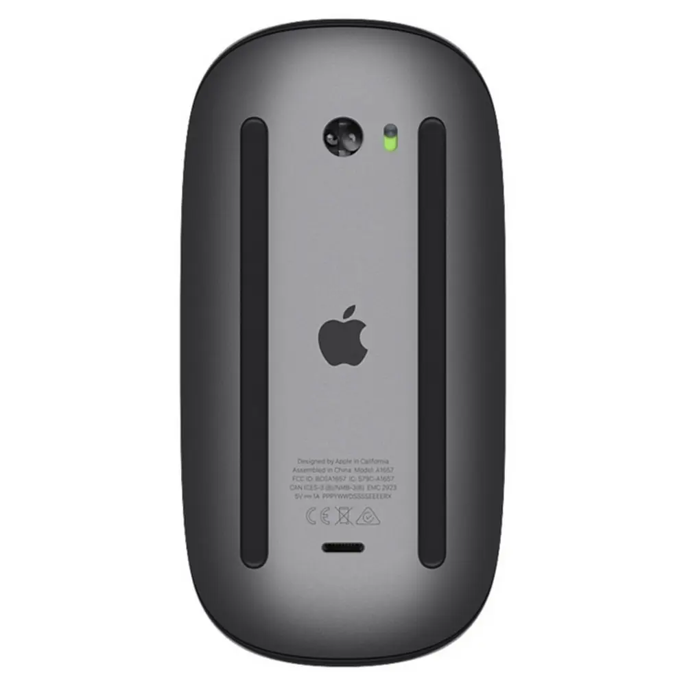 Apple Magic Mouse 2