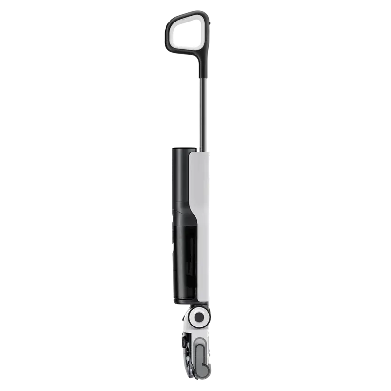 Вертикальный Пылесос Roborock F25 ACE Черный