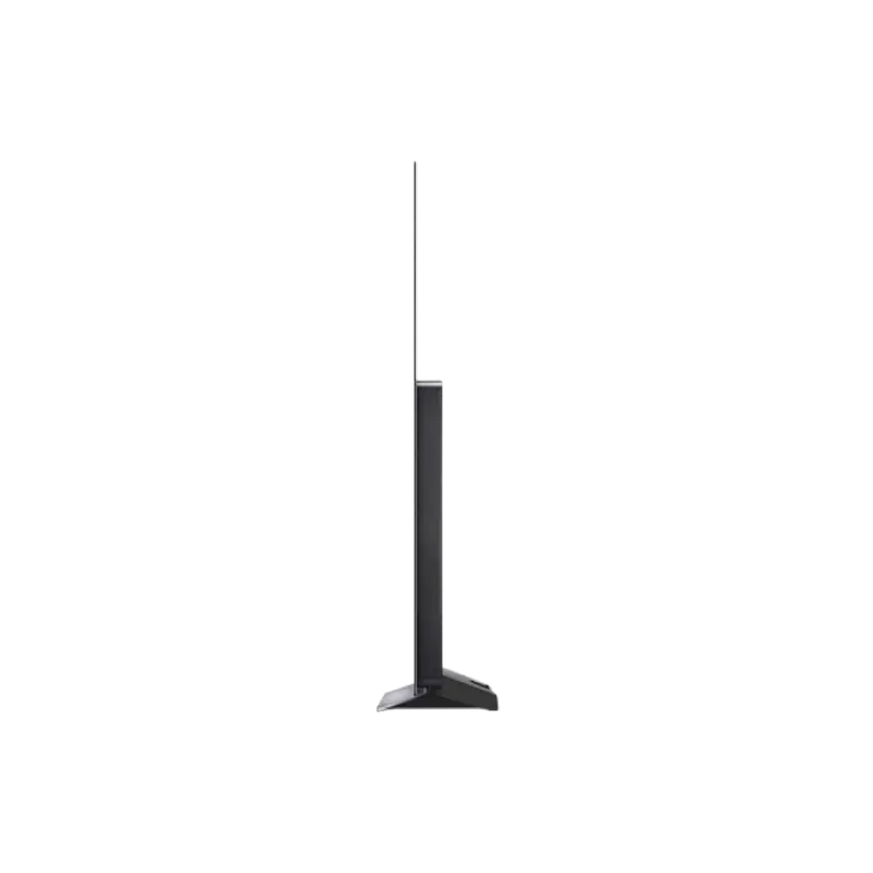 55" OLED SMART Телевизор LG OLED55C24LA Черный