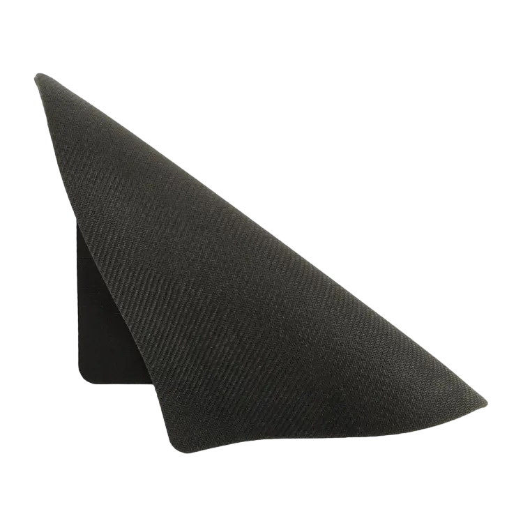 Gembird MP-S Чёрный