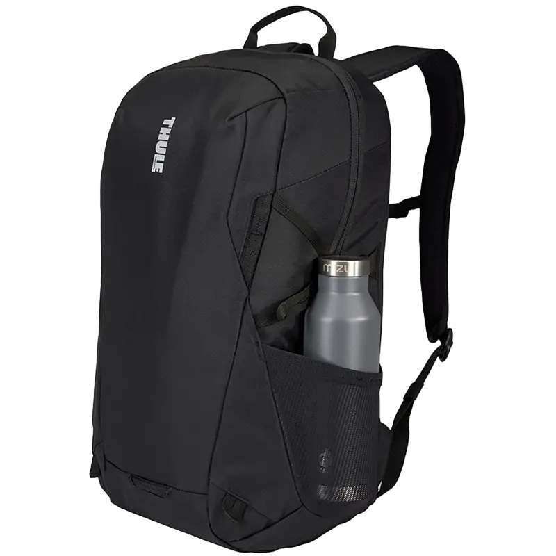 Рюкзак для ноутбука THULE EnRoute Чёрный