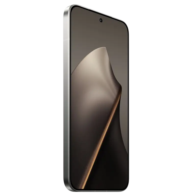 Смартфон Xiaomi 15T Pro, 12 ГБ / 1024ГБ