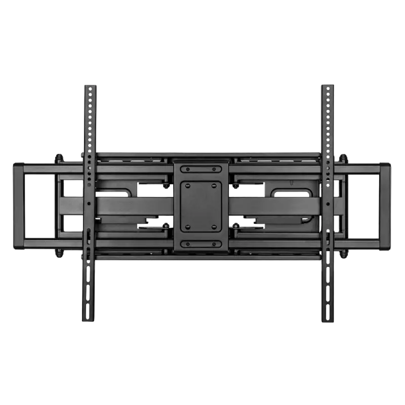 Suport pentru televizor Reflecta Plexo 120-9060T Negru