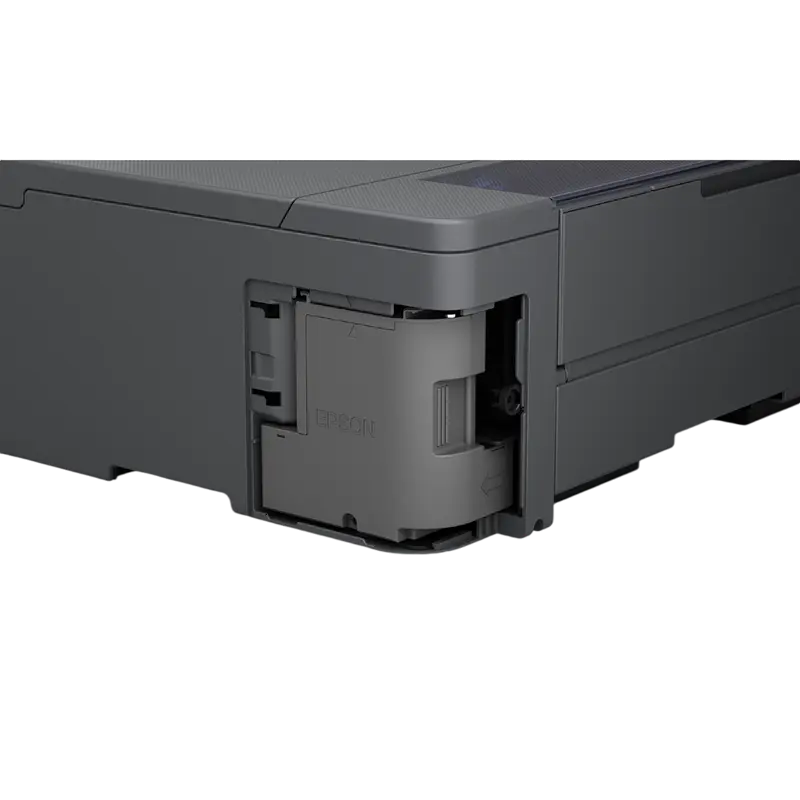 Струйный принтер Epson L11050 A3 Серый