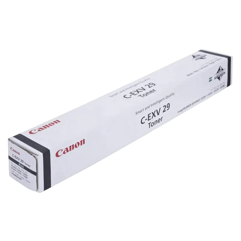 Toner Canon C-EXV29