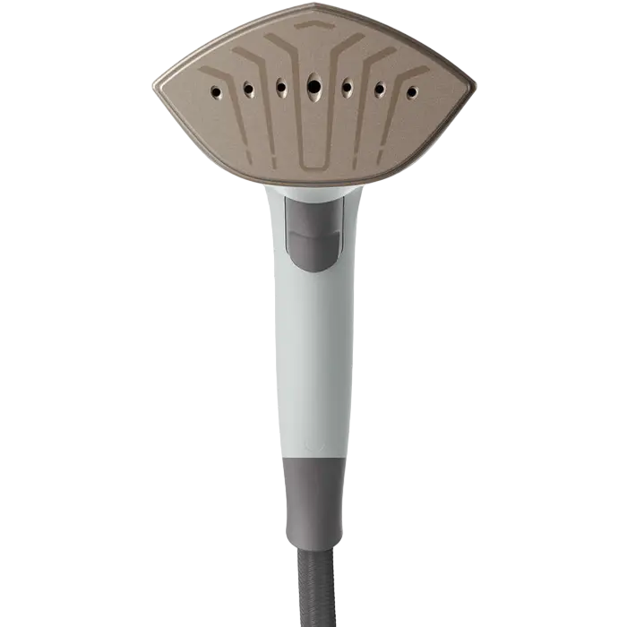 Стационарный отпариватель Philips GC628/80 Grey