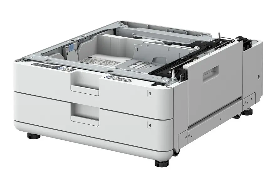 Cassette Feeding Unit AN1, for iR2630i