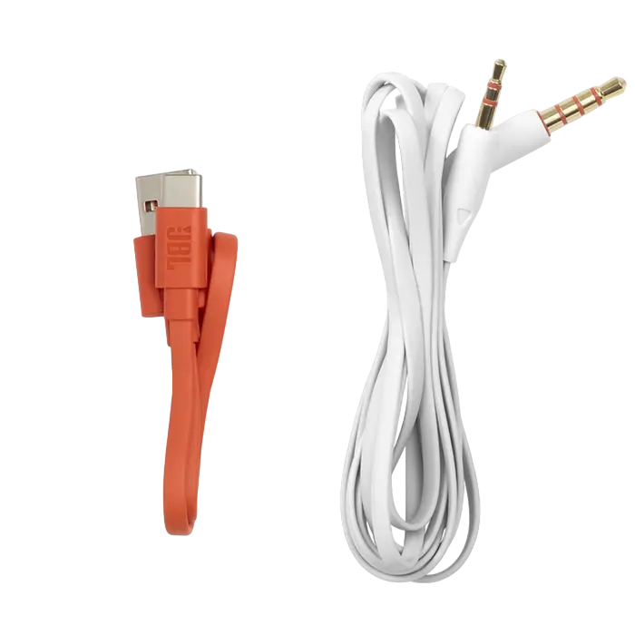 Căști JBL. Tune 660BT Alb