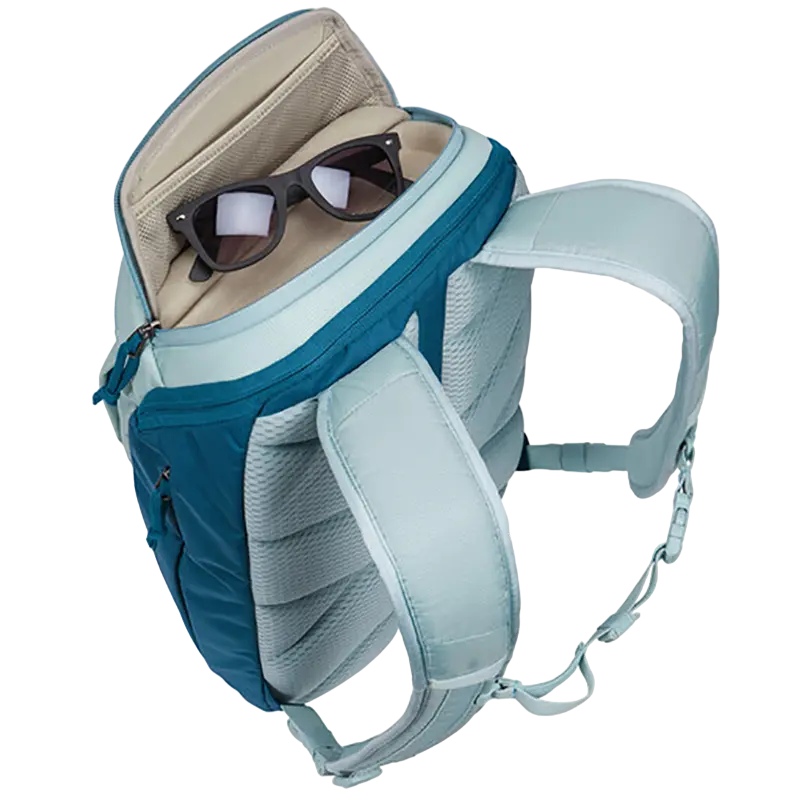 Рюкзак для ноутбука THULE EnRoute Синий