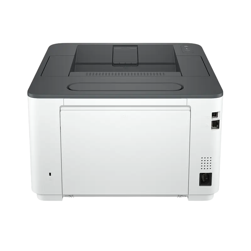 МФУ HP LaserJet Pro 3103fdn Цветной A4 Белый