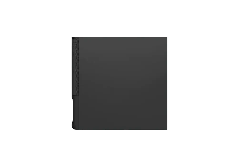 Саундбар SONY HT-S350 Черный