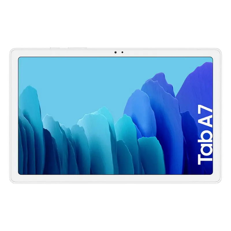 Samsung Galaxy Tab A7