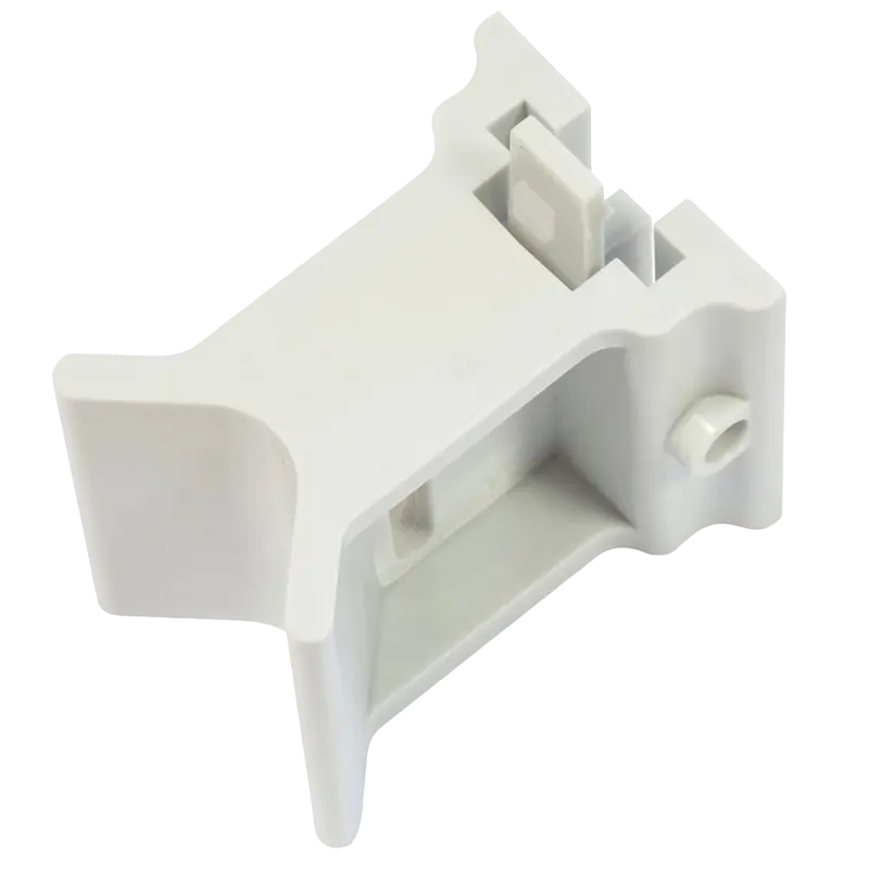 Точка доступа MikroTik RBOmniTikG-5HacD Белый