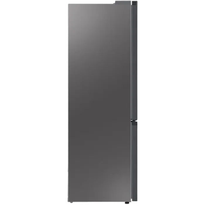 Frigider Samsung RB36T677FB1/UA Negru