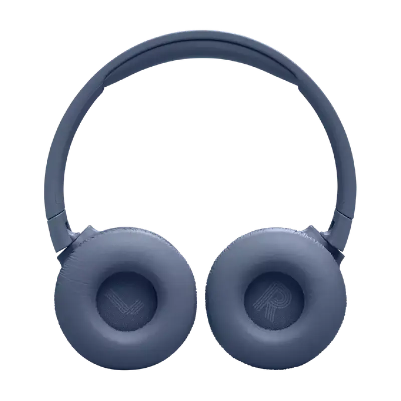 Наушники JBL Tune 670 NC Синий
