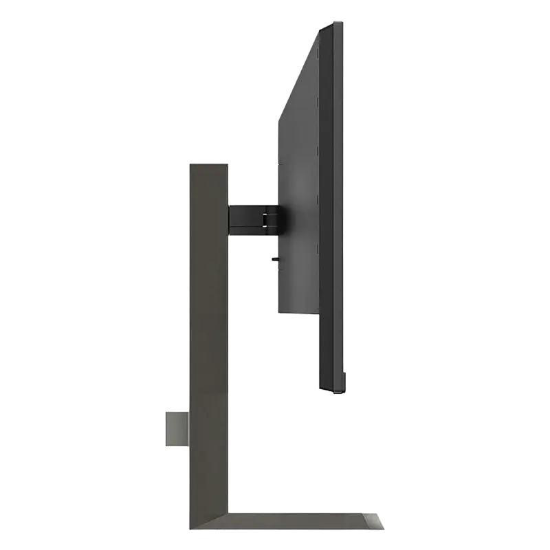 Монитор Philips 278M1R Чёрный