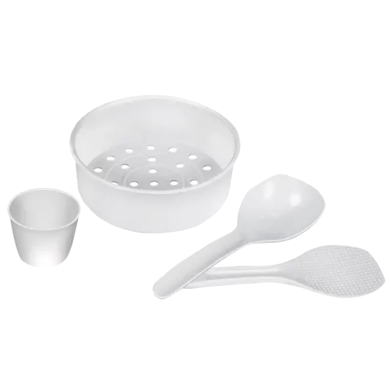 Мультиварка Redmond RMC-M90EU Черный/ Нержавеющая Сталь