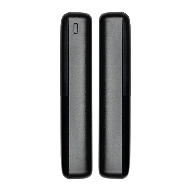 Портативное зарядное устройство Rivacase VA2572 Черный