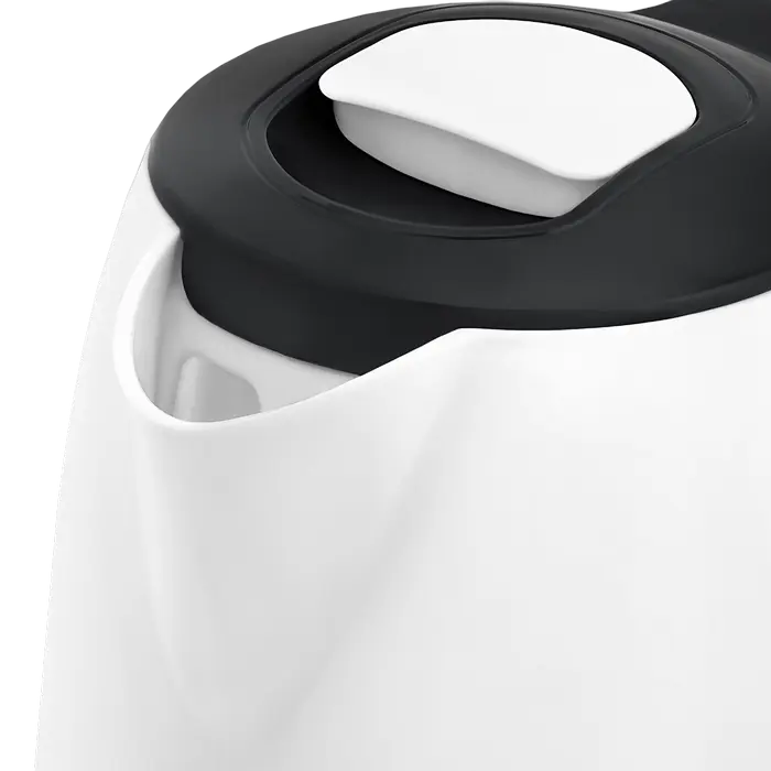 Электрочайник VITEK VT-7083 Белый