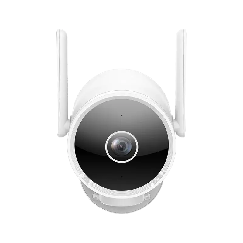 Camera de supraveghere Xiaomi IMILAB EC3 PRO Alb