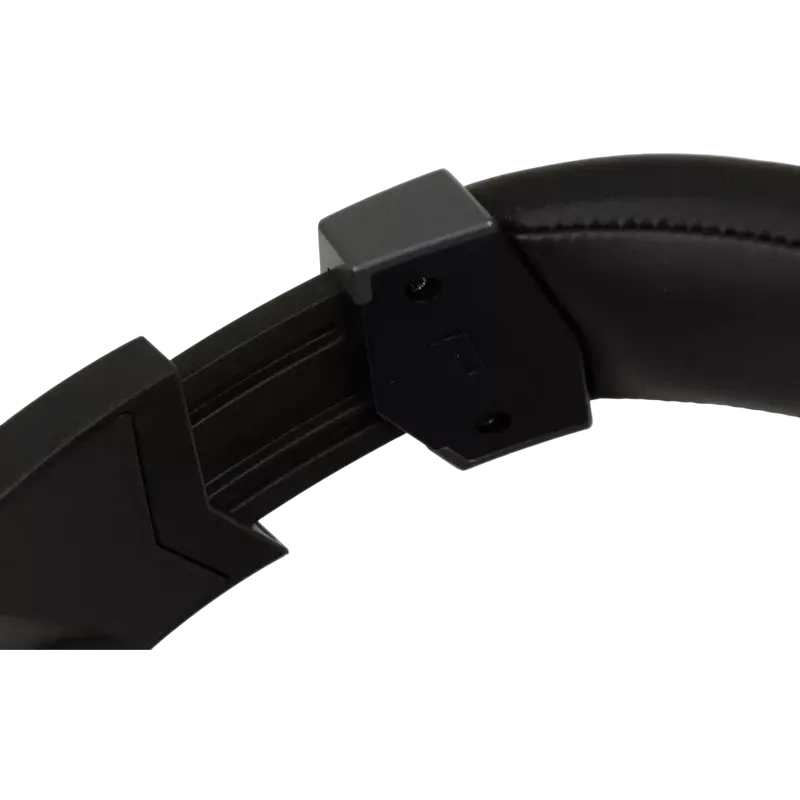 Căști Bloody G350 Negru