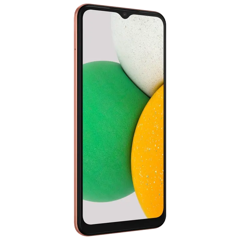 Смартфон Samsung Galaxy A03 Core, 2 ГБ / 32ГБ